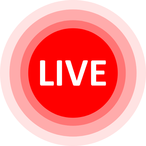 Jhaexe